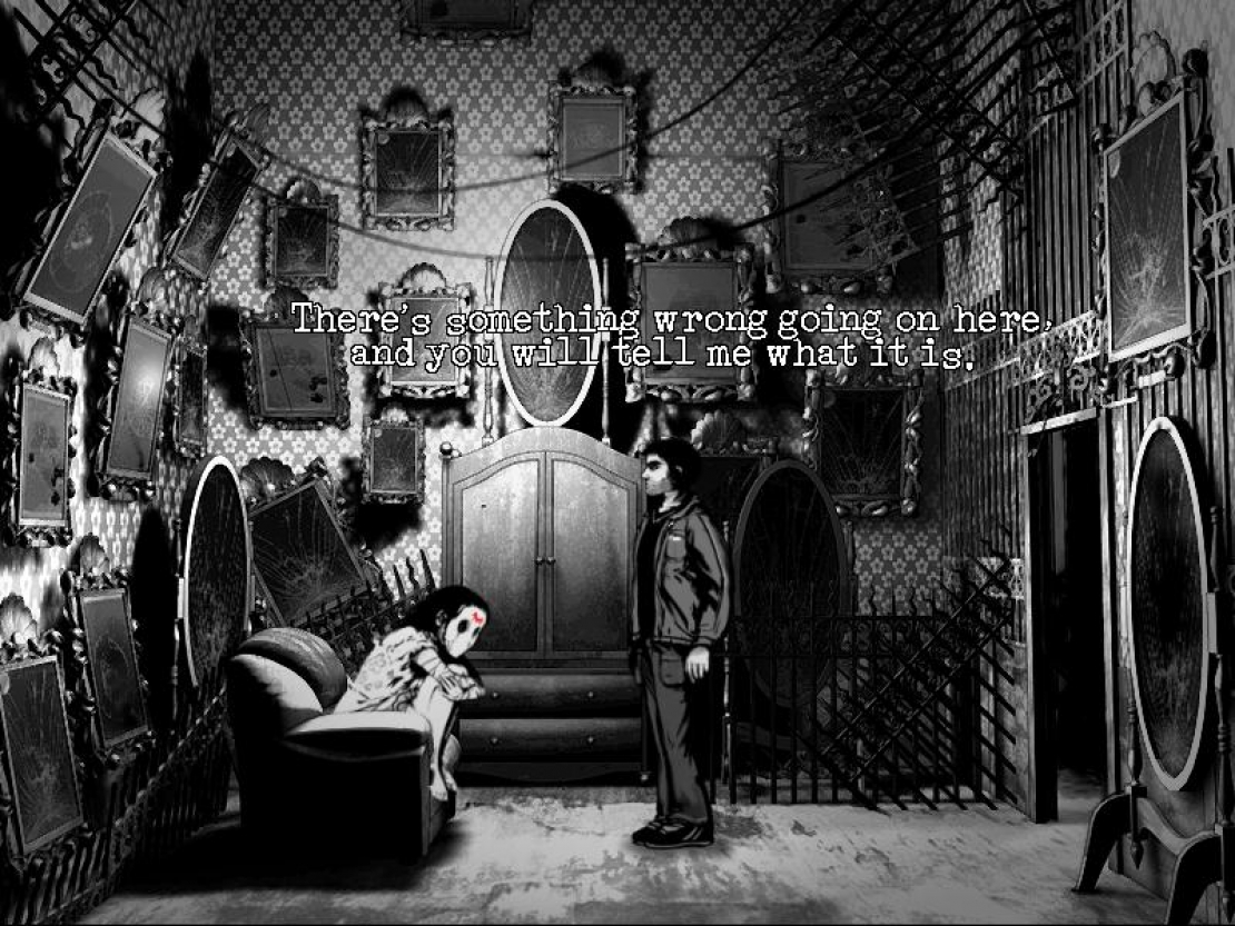 Downfall: Redux - Review Downfall: Redux - Review